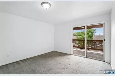 304 Heights Drive 3 #3, Haledon, NJ 07508 - Photo 18
