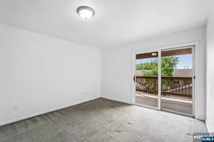 304 Heights Dr 3, Haledon, NJ 07508 - Photo 18