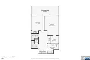 304 Heights Dr 3, Haledon, NJ 07508 - Photo 36