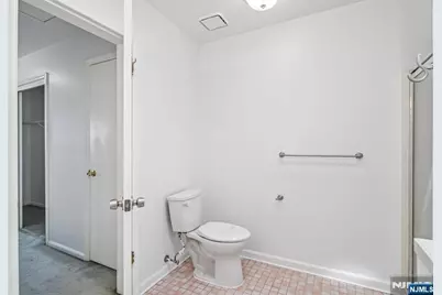 304 Heights Drive 3 #3, Haledon, NJ 07508 - Photo 32