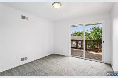 304 Heights Drive 3 #3, Haledon, NJ 07508 - Photo 16