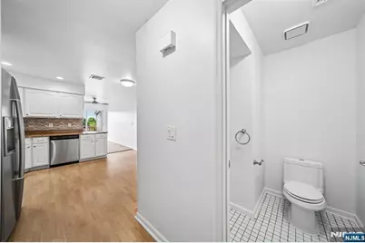 304 Heights Drive 3 #3, Haledon, NJ 07508 - Photo 10