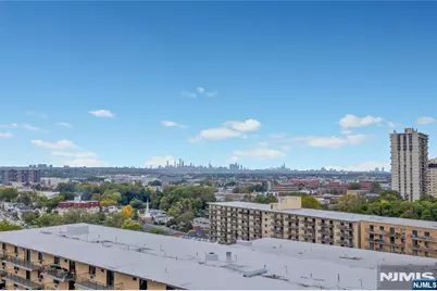 280 Prospect Avenue 11 E #11 E, Hackensack, NJ 07601 - Photo 30