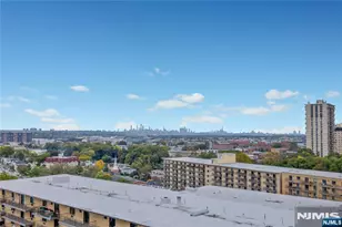 280 Prospect Ave 11 E, Hackensack, NJ 07601 - Photo 30