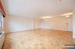 280 Prospect Ave 11 E, Hackensack, NJ 07601 - Photo 10