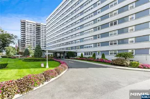 280 Prospect Ave 11 E, Hackensack, NJ 07601 - Photo 48