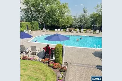 280 Prospect Avenue 11 E #11 E, Hackensack, NJ 07601 - Photo 32