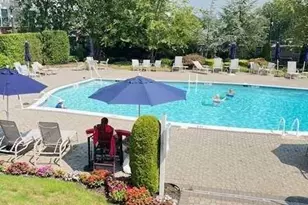280 Prospect Ave 11 E, Hackensack, NJ 07601 - Photo 32