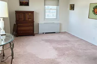 280 Prospect Ave 11 E, Hackensack, NJ 07601 - Photo 20