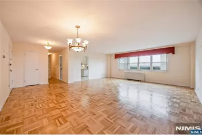 280 Prospect Avenue 11 E #11 E, Hackensack, NJ 07601 - Photo 12