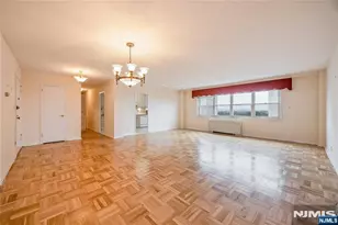 280 Prospect Ave 11 E, Hackensack, NJ 07601 - Photo 12