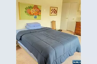 280 Prospect Avenue 11 E #11 E, Hackensack, NJ 07601 - Photo 24