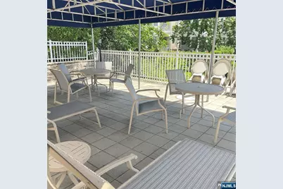 280 Prospect Avenue 11 E #11 E, Hackensack, NJ 07601 - Photo 42