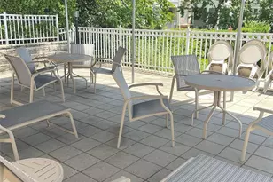 280 Prospect Ave 11 E, Hackensack, NJ 07601 - Photo 42