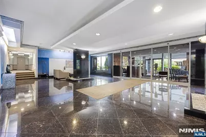 280 Prospect Avenue 11 E #11 E, Hackensack, NJ 07601 - Photo 4