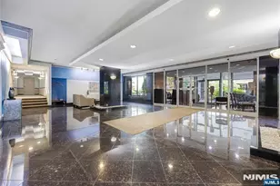 280 Prospect Ave 11 E, Hackensack, NJ 07601 - Photo 4