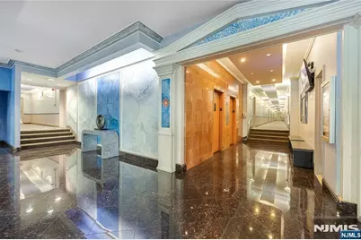 280 Prospect Avenue 11 E #11 E, Hackensack, NJ 07601 - Photo 34