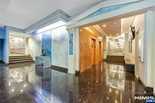 280 Prospect Ave 11 E, Hackensack, NJ 07601 - Photo 34