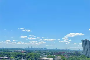 280 Prospect Ave 11 E, Hackensack, NJ 07601 - Photo 24