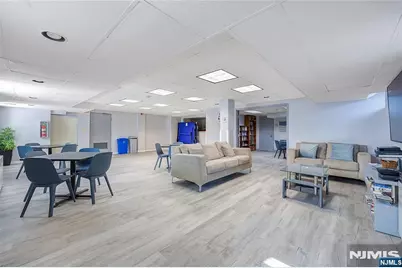 280 Prospect Avenue 11 E #11 E, Hackensack, NJ 07601 - Photo 40