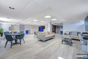 280 Prospect Ave 11 E, Hackensack, NJ 07601 - Photo 40