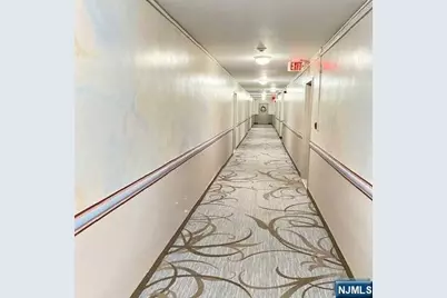 280 Prospect Avenue 11 E #11 E, Hackensack, NJ 07601 - Photo 4