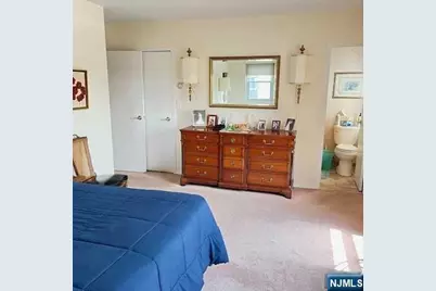 280 Prospect Avenue 11 E #11 E, Hackensack, NJ 07601 - Photo 22
