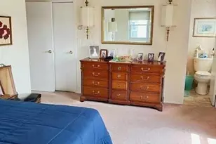 280 Prospect Ave 11 E, Hackensack, NJ 07601 - Photo 22