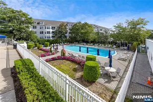 280 Prospect Ave 11 E, Hackensack, NJ 07601 - Photo 42