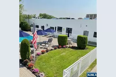 280 Prospect Avenue 11 E #11 E, Hackensack, NJ 07601 - Photo 32