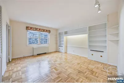 280 Prospect Avenue 11 E #11 E, Hackensack, NJ 07601 - Photo 20