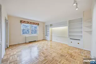 280 Prospect Ave 11 E, Hackensack, NJ 07601 - Photo 20