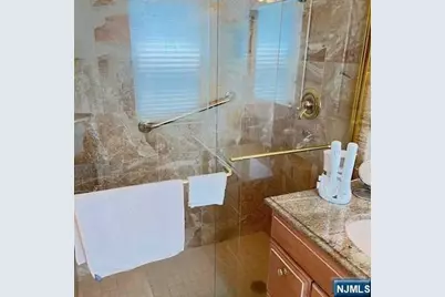 280 Prospect Avenue 11 E #11 E, Hackensack, NJ 07601 - Photo 26