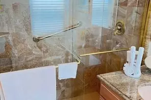 280 Prospect Ave 11 E, Hackensack, NJ 07601 - Photo 26