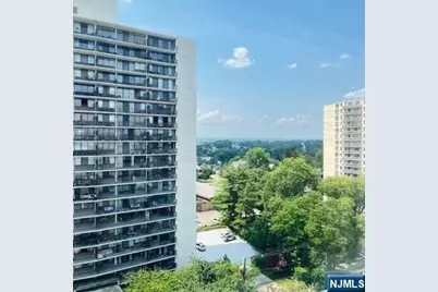 280 Prospect Avenue 11 E #11 E, Hackensack, NJ 07601 - Photo 8
