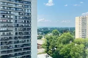280 Prospect Ave 11 E, Hackensack, NJ 07601 - Photo 8