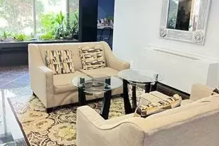 280 Prospect Ave 11 E, Hackensack, NJ 07601 - Photo 36
