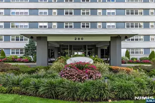 280 Prospect Ave 11 E, Hackensack, NJ 07601 - Photo 46