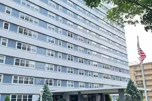 280 Prospect Ave 11 E, Hackensack, NJ 07601 - Photo 1