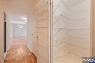 280 Prospect Ave 11 E, Hackensack, NJ 07601 - Photo 18