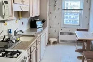 280 Prospect Ave 11 E, Hackensack, NJ 07601 - Photo 10