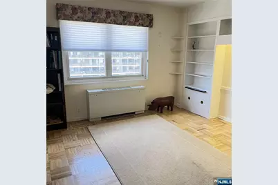 280 Prospect Avenue 11 E #11 E, Hackensack, NJ 07601 - Photo 20
