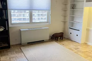 280 Prospect Ave 11 E, Hackensack, NJ 07601 - Photo 20