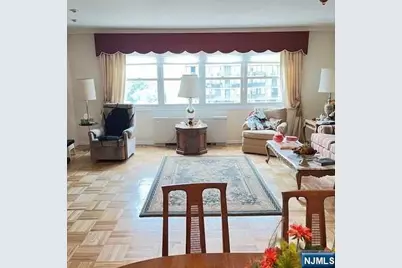 280 Prospect Avenue 11 E #11 E, Hackensack, NJ 07601 - Photo 6