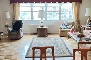 280 Prospect Ave 11 E, Hackensack, NJ 07601 - Photo 6