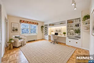 280 Prospect Ave 11 E, Hackensack, NJ 07601 - Photo 22