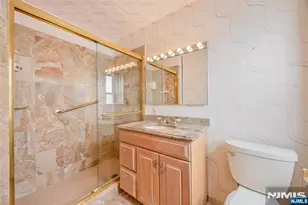 280 Prospect Ave 11 E, Hackensack, NJ 07601 - Photo 28