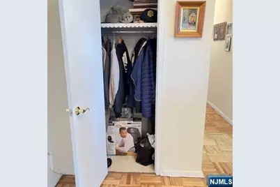 280 Prospect Avenue 11 E #11 E, Hackensack, NJ 07601 - Photo 10