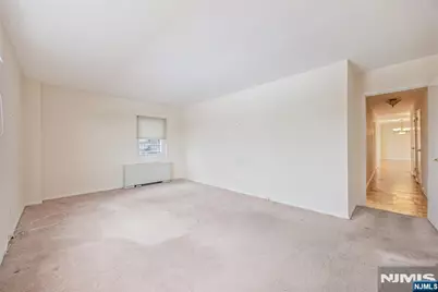280 Prospect Avenue 11 E #11 E, Hackensack, NJ 07601 - Photo 26