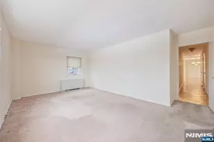 280 Prospect Ave 11 E, Hackensack, NJ 07601 - Photo 26